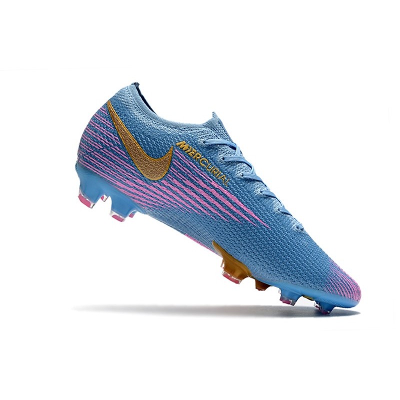 mercurial vapor 360 elite fg